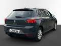 SEAT Ibiza 1.0 TSI Road Edition DSG Winterpaket Kamer Bleu - thumbnail 7