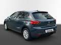 SEAT Ibiza 1.0 TSI Road Edition DSG Winterpaket Kamer Bleu - thumbnail 5