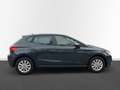 SEAT Ibiza 1.0 TSI Road Edition DSG Winterpaket Kamer Bleu - thumbnail 8