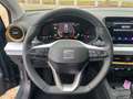 SEAT Ibiza 1.0 TSI Road Edition DSG Winterpaket Kamer Bleu - thumbnail 17