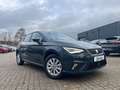 SEAT Ibiza 1.0 TSI Road Edition DSG Winterpaket Kamer Bleu - thumbnail 10