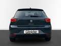 SEAT Ibiza 1.0 TSI Road Edition DSG Winterpaket Kamer Bleu - thumbnail 6