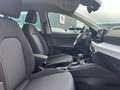 SEAT Ibiza 1.0 TSI Road Edition DSG Winterpaket Kamer Bleu - thumbnail 15