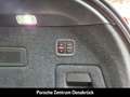 Porsche Cayenne GTS Coupe AHK Luft BOSE Matrix Abstandsregeltempos Rouge - thumbnail 42