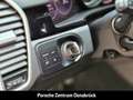 Porsche Cayenne GTS Coupe AHK Luft BOSE Matrix Abstandsregeltempos Rouge - thumbnail 23