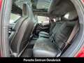 Porsche Cayenne GTS Coupe AHK Luft BOSE Matrix Abstandsregeltempos Rouge - thumbnail 38