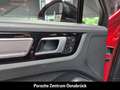 Porsche Cayenne GTS Coupe AHK Luft BOSE Matrix Abstandsregeltempos Rouge - thumbnail 18