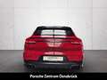 Porsche Cayenne GTS Coupe AHK Luft BOSE Matrix Abstandsregeltempos Rouge - thumbnail 9