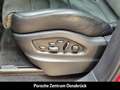 Porsche Cayenne GTS Coupe AHK Luft BOSE Matrix Abstandsregeltempos Rouge - thumbnail 24