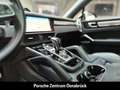 Porsche Cayenne GTS Coupe AHK Luft BOSE Matrix Abstandsregeltempos Rouge - thumbnail 33