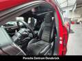 Porsche Cayenne GTS Coupe AHK Luft BOSE Matrix Abstandsregeltempos Rouge - thumbnail 20