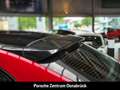 Porsche Cayenne GTS Coupe AHK Luft BOSE Matrix Abstandsregeltempos Rouge - thumbnail 16