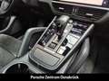Porsche Cayenne GTS Coupe AHK Luft BOSE Matrix Abstandsregeltempos Rouge - thumbnail 35