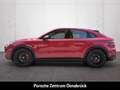 Porsche Cayenne GTS Coupe AHK Luft BOSE Matrix Abstandsregeltempos Rouge - thumbnail 2