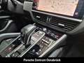 Porsche Cayenne GTS Coupe AHK Luft BOSE Matrix Abstandsregeltempos Rouge - thumbnail 34