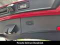 Porsche Cayenne GTS Coupe AHK Luft BOSE Matrix Abstandsregeltempos Rouge - thumbnail 41
