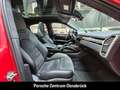 Porsche Cayenne GTS Coupe AHK Luft BOSE Matrix Abstandsregeltempos Rouge - thumbnail 50