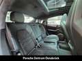 Porsche Cayenne GTS Coupe AHK Luft BOSE Matrix Abstandsregeltempos Rouge - thumbnail 45