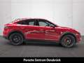 Porsche Cayenne GTS Coupe AHK Luft BOSE Matrix Abstandsregeltempos Rouge - thumbnail 6