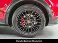 Porsche Cayenne GTS Coupe AHK Luft BOSE Matrix Abstandsregeltempos Rouge - thumbnail 13