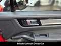 Porsche Cayenne GTS Coupe AHK Luft BOSE Matrix Abstandsregeltempos Rouge - thumbnail 49