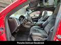 Porsche Cayenne GTS Coupe AHK Luft BOSE Matrix Abstandsregeltempos Rouge - thumbnail 22