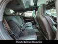 Porsche Cayenne GTS Coupe AHK Luft BOSE Matrix Abstandsregeltempos Rouge - thumbnail 44