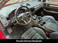 Porsche Cayenne GTS Coupe AHK Luft BOSE Matrix Abstandsregeltempos Rouge - thumbnail 26
