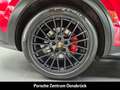 Porsche Cayenne GTS Coupe AHK Luft BOSE Matrix Abstandsregeltempos Rouge - thumbnail 12