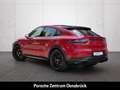 Porsche Cayenne GTS Coupe AHK Luft BOSE Matrix Abstandsregeltempos Rouge - thumbnail 3