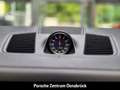 Porsche Cayenne GTS Coupe AHK Luft BOSE Matrix Abstandsregeltempos Rouge - thumbnail 31