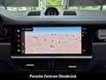 Porsche Cayenne GTS Coupe AHK Luft BOSE Matrix Abstandsregeltempos Rouge - thumbnail 32