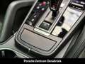 Porsche Cayenne GTS Coupe AHK Luft BOSE Matrix Abstandsregeltempos Rouge - thumbnail 36