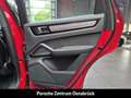 Porsche Cayenne GTS Coupe AHK Luft BOSE Matrix Abstandsregeltempos Rouge - thumbnail 43