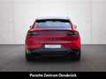 Porsche Cayenne GTS Coupe AHK Luft BOSE Matrix Abstandsregeltempos Rouge - thumbnail 4