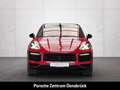 Porsche Cayenne GTS Coupe AHK Luft BOSE Matrix Abstandsregeltempos Rouge - thumbnail 10