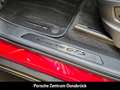 Porsche Cayenne GTS Coupe AHK Luft BOSE Matrix Abstandsregeltempos Rouge - thumbnail 25