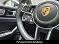 Porsche Cayenne GTS Coupe AHK Luft BOSE Matrix Abstandsregeltempos Rouge - thumbnail 30