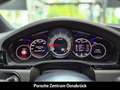 Porsche Cayenne GTS Coupe AHK Luft BOSE Matrix Abstandsregeltempos Rouge - thumbnail 28