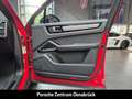 Porsche Cayenne GTS Coupe AHK Luft BOSE Matrix Abstandsregeltempos Rouge - thumbnail 46