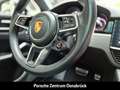 Porsche Cayenne GTS Coupe AHK Luft BOSE Matrix Abstandsregeltempos Rouge - thumbnail 29