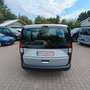 Volkswagen Caddy Cargo EcoProfi Silber - thumbnail 7