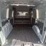 Volkswagen Caddy Cargo EcoProfi Silber - thumbnail 12