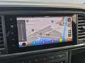 CUPRA Ateca 2,0TSi VZ DSG 4Drive AHK Beats ACC SHZ Weiß - thumbnail 17