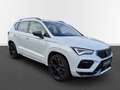CUPRA Ateca 2,0TSi VZ DSG 4Drive AHK Beats ACC SHZ Weiß - thumbnail 9