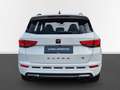 CUPRA Ateca 2,0TSi VZ DSG 4Drive AHK Beats ACC SHZ Weiß - thumbnail 6