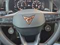 CUPRA Ateca 2,0TSi VZ DSG 4Drive AHK Beats ACC SHZ Weiß - thumbnail 22