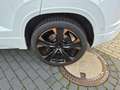 CUPRA Ateca 2,0TSi VZ DSG 4Drive AHK Beats ACC SHZ Weiß - thumbnail 18