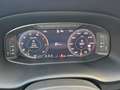CUPRA Ateca 2,0TSi VZ DSG 4Drive AHK Beats ACC SHZ Weiß - thumbnail 16