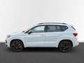 CUPRA Ateca 2,0TSi VZ DSG 4Drive AHK Beats ACC SHZ Weiß - thumbnail 8